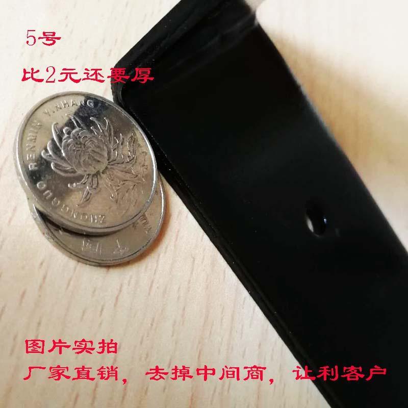 Tường đặc biệt lưu trữ bằng đá cẩm thạch khung hỗ trợ hình tam giác lớp chịu lực bảng treo tủ chậu rửa nhà bảng treo tường cố định