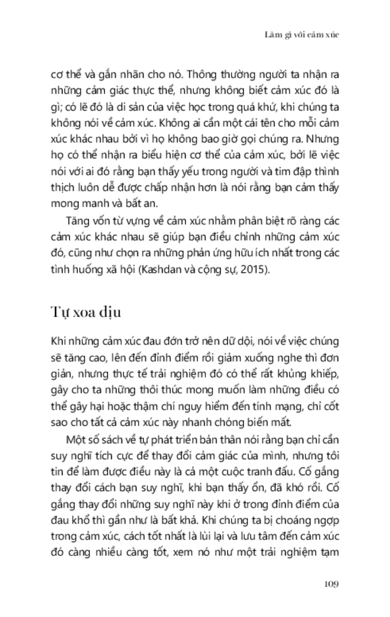 Sao Trước Đây Không Ai Nói Với Tôi Điều Này? - Bộ Công Cụ Để Đối Mặt Với Cuộc Sống _TRE