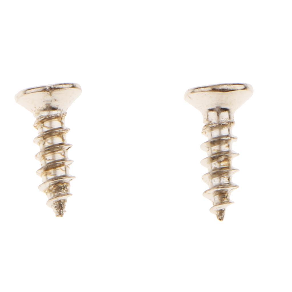 3xRV Camper Boat 12V Bright White 12 LED Dome Roof Ceiling Interior Light Lamp