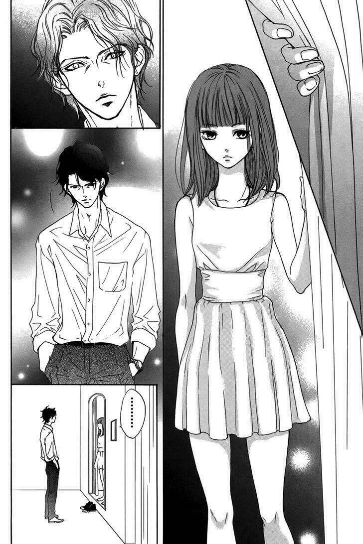 lip smoke chapter 2 20