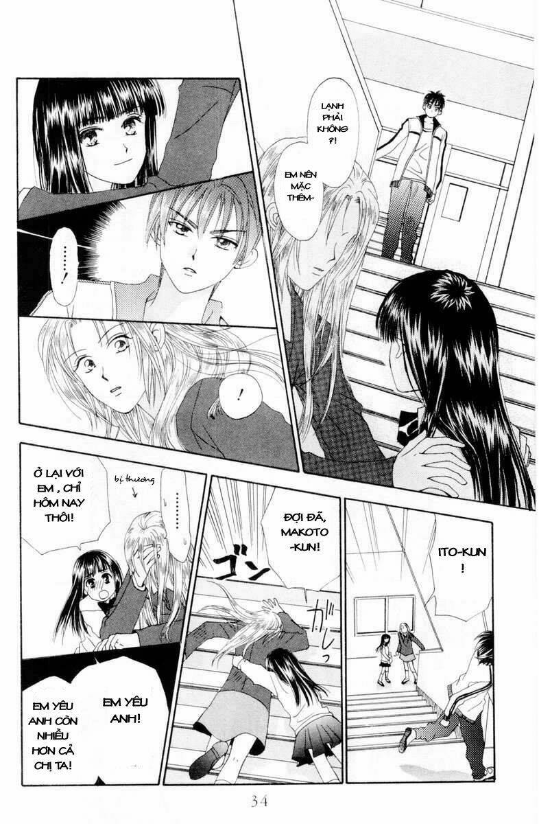 w-julie chapter 5 33