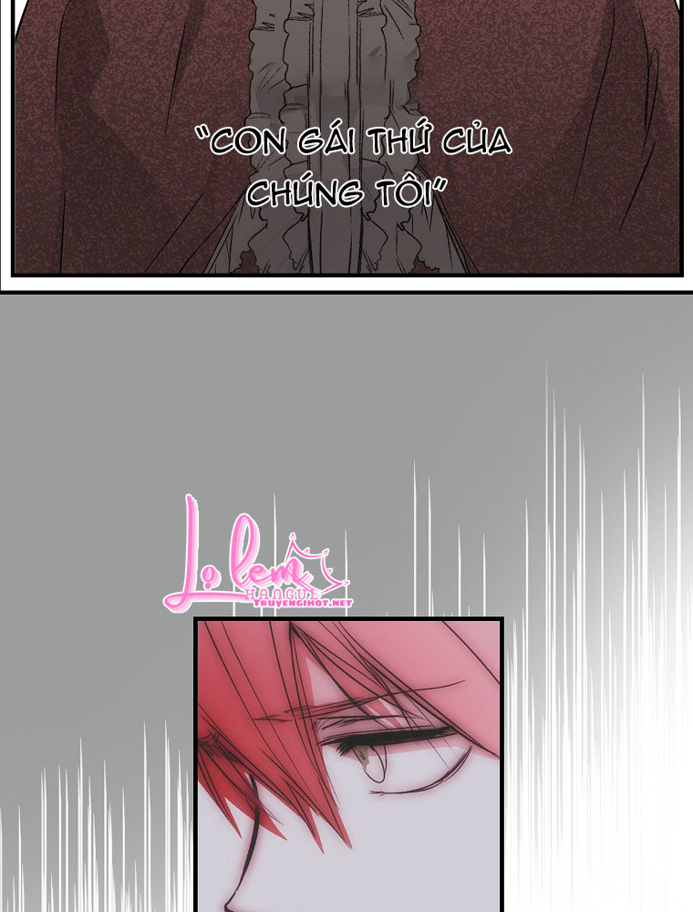 cổ tích về người mẹ kế chapter 73 53