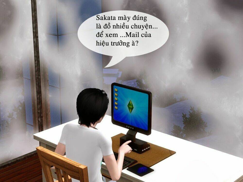 the fate chapter 24 83