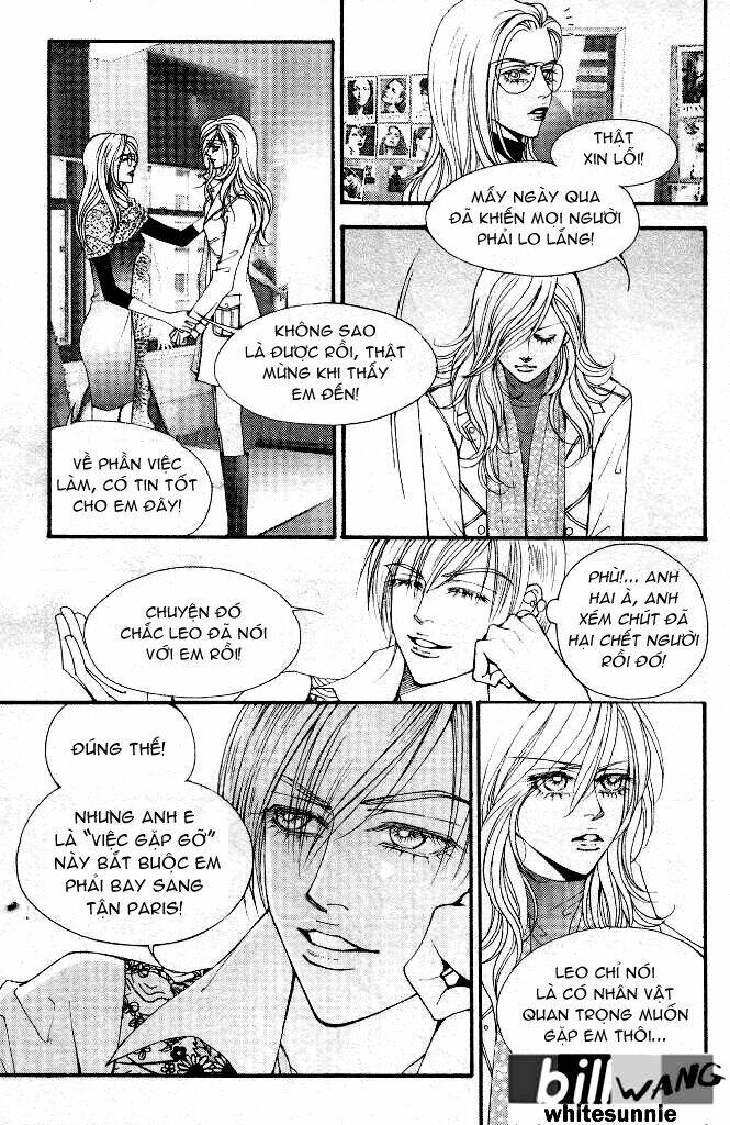 the one chapter 64 14