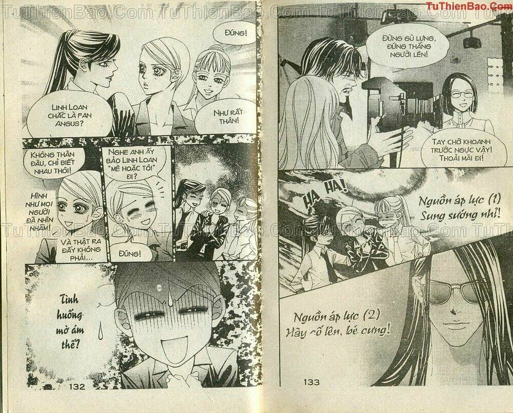 the one chapter 4 71