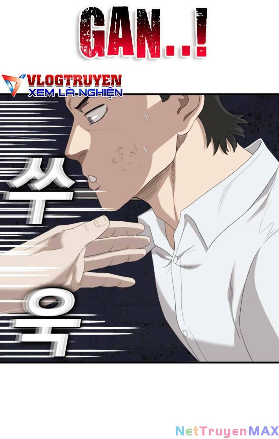 người xấu chapter 154 126