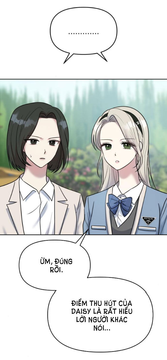 quản gia, cho tôi đi chapter 4.2 39