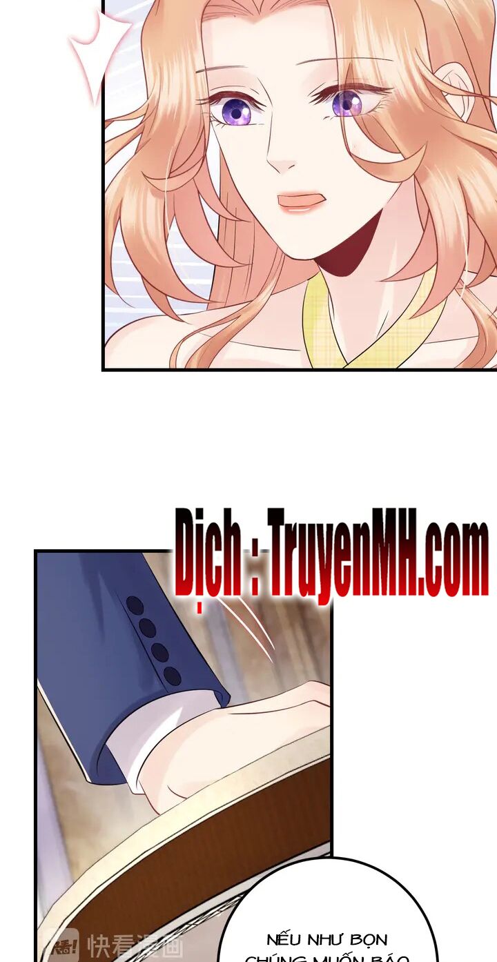 trọng sinh chi ức vạn ảnh hậu yếu thượng vị chapter 298 4