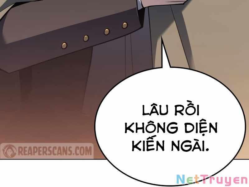 vượt qua giới hạn chapter 115 268