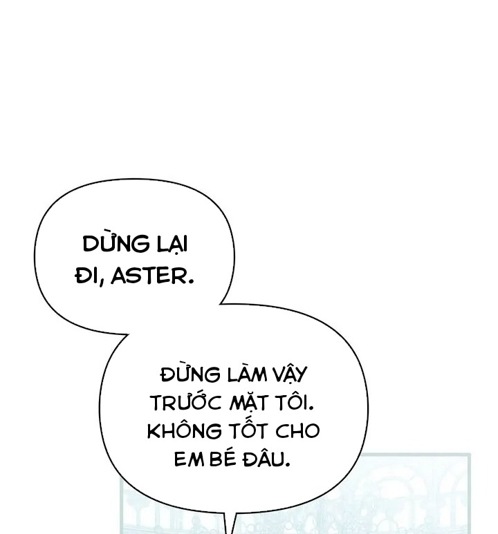 màn đêm tối của adeline chapter 79 17