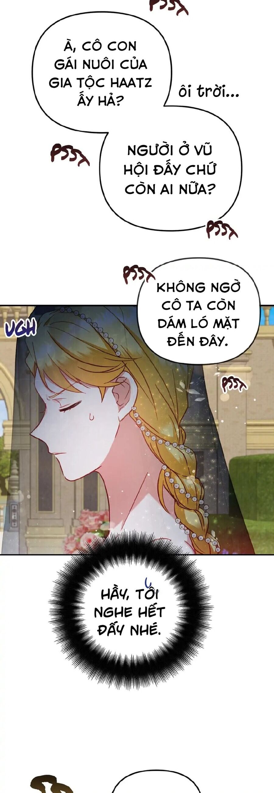 hoàng tử chuyển sinh trở thành người mạnh nhất thế giới nhờ vào sự hiểu biết về bug chapter 50 24