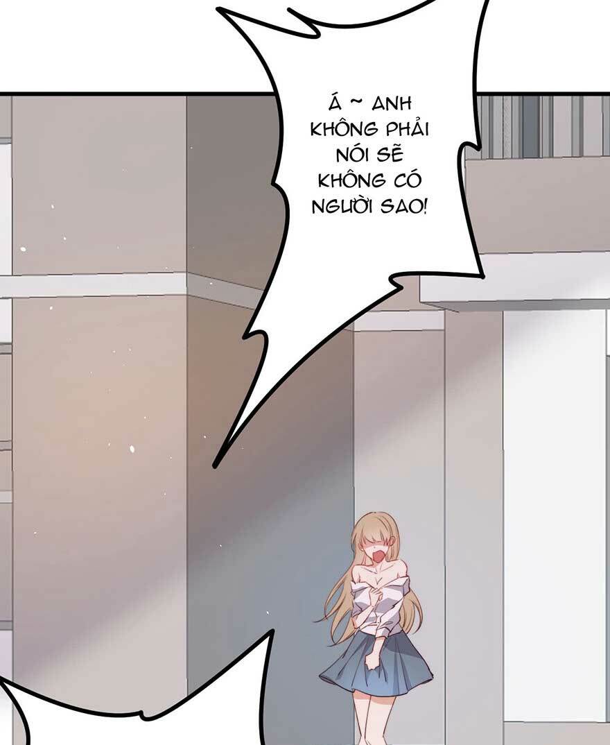 triều tây, in or out chapter 13 30