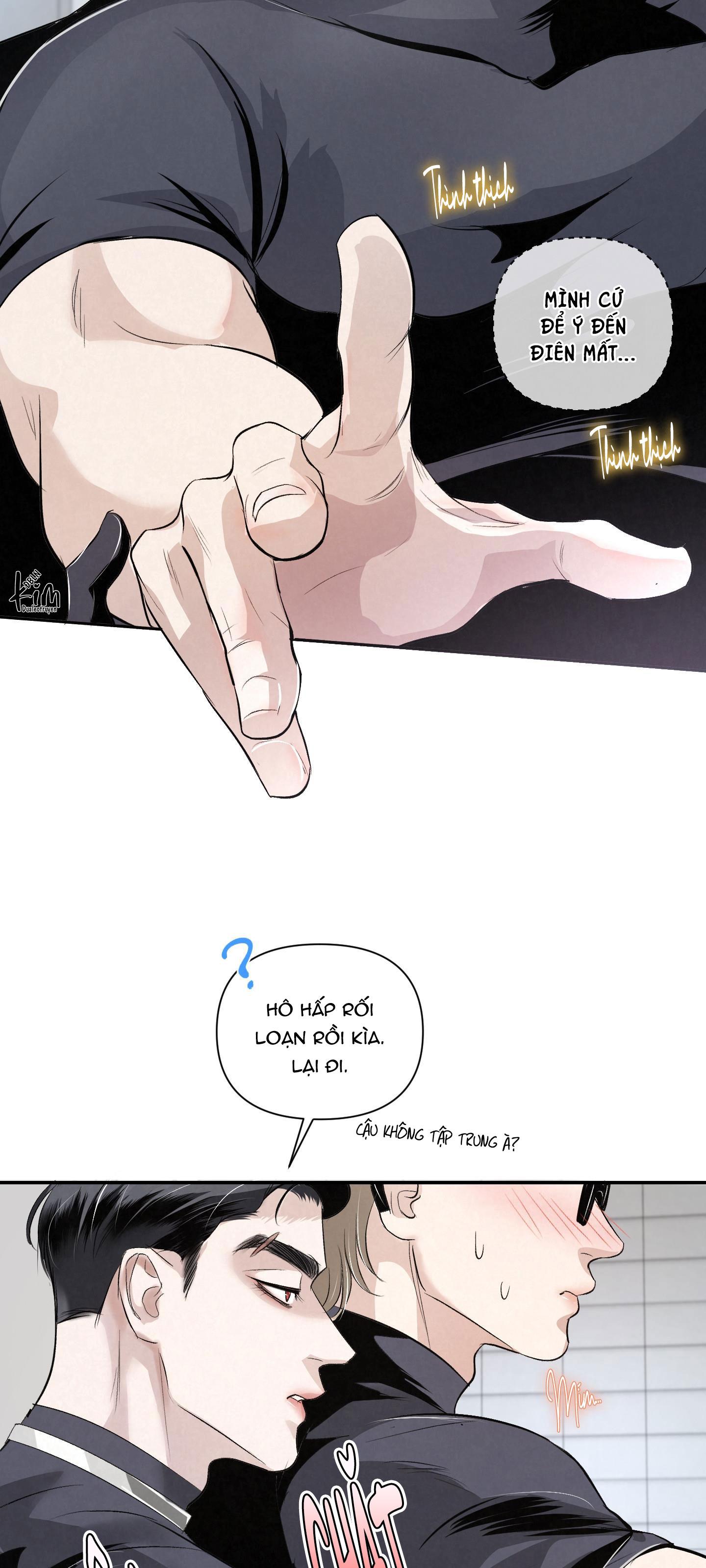 guide esper ngắn chapter 2.9 6