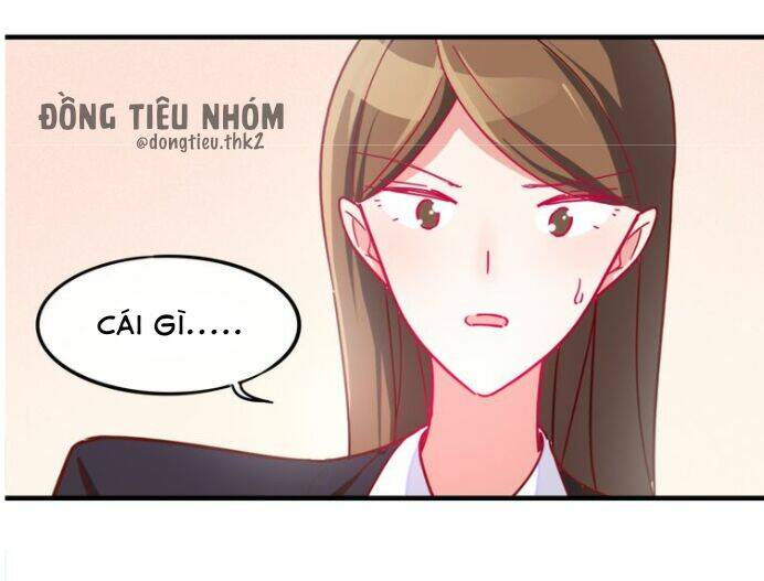 cẩm nang tấn công tra nam chapter 2 37