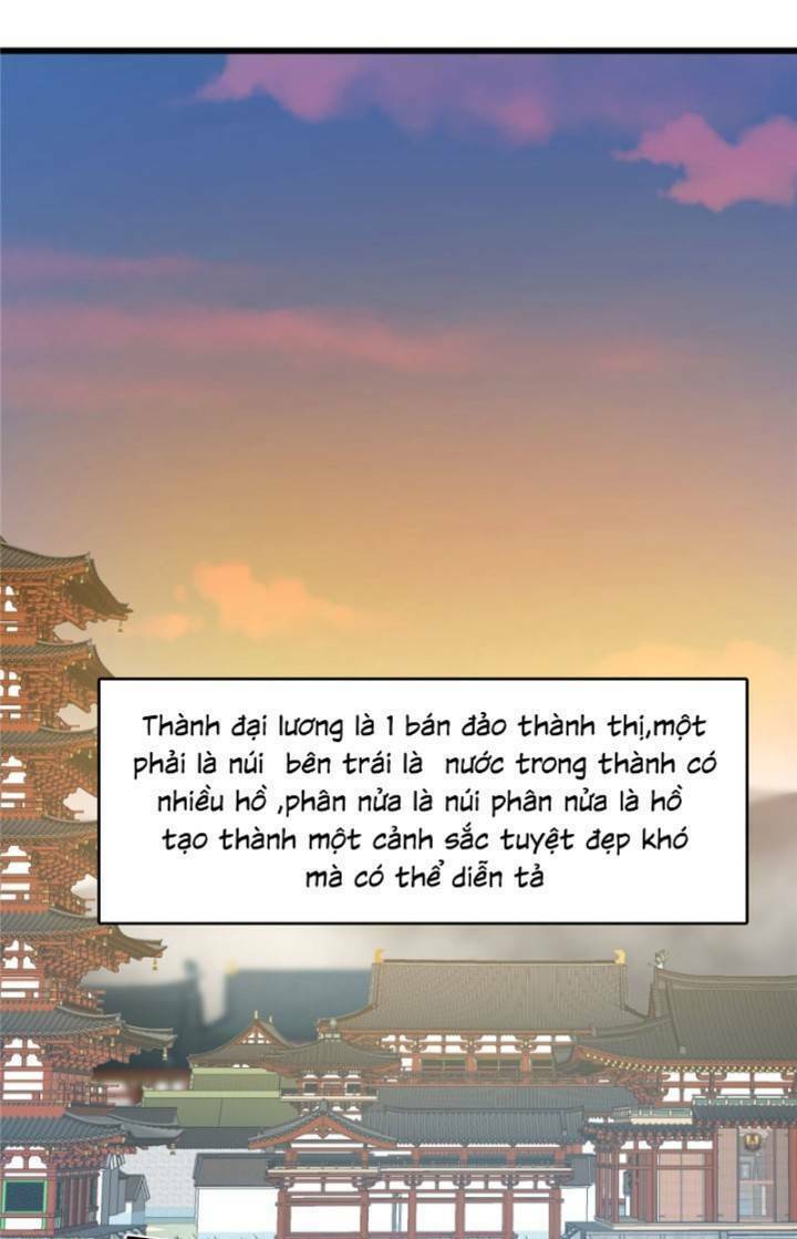 độc bộ thiên hạ: đặc công thần y chapter 140 21