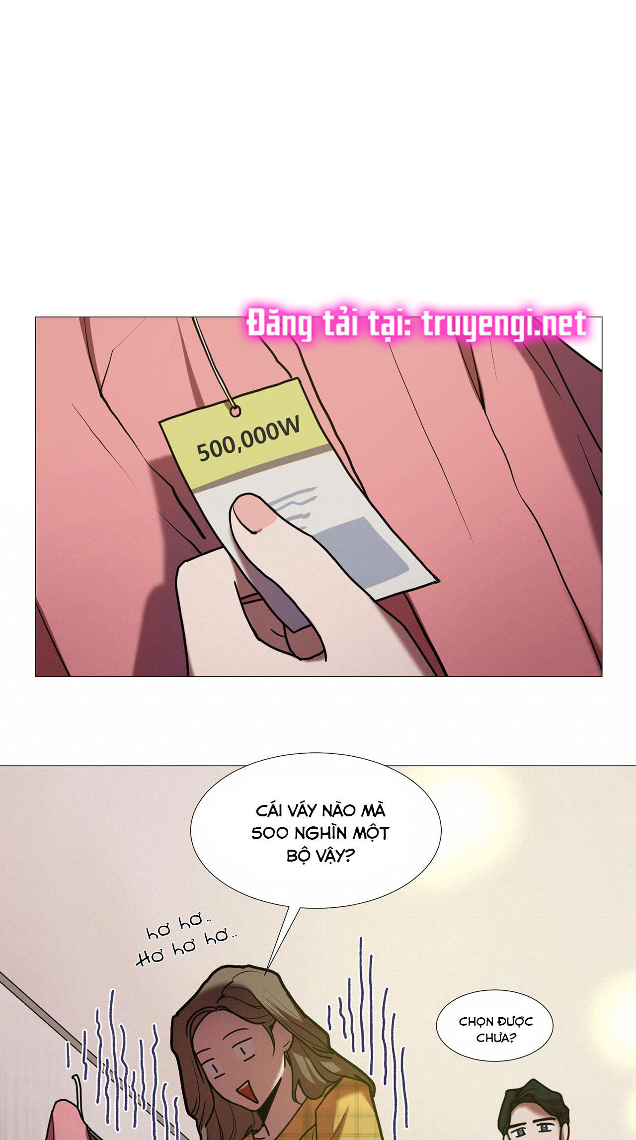 one more time chapter 14 17