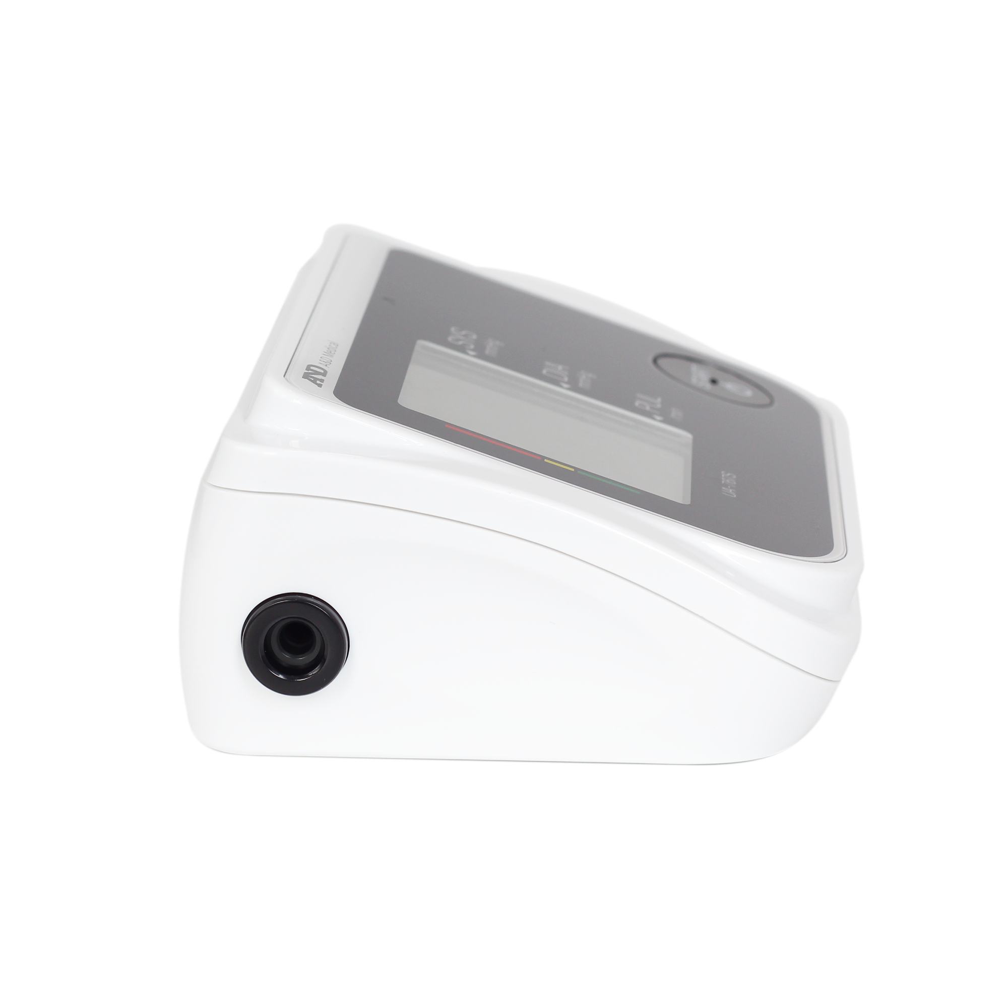 Máy Đo Huyết Áp Bắp Tay Tự Động AND UA-767S