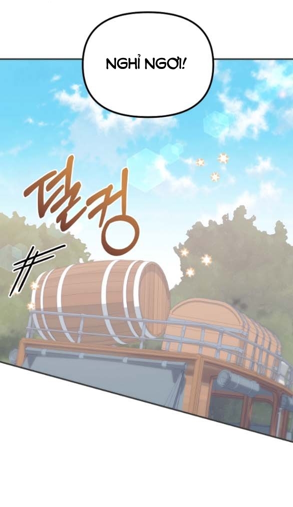 [18+] dũng sĩ vị tha chapter 20.2 26