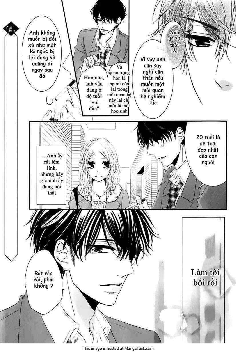 butterfly neighbour chapter 1 43