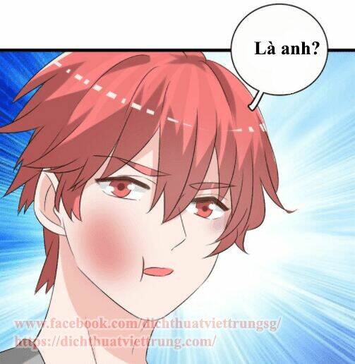 lều khều biết yêu chapter 51 18