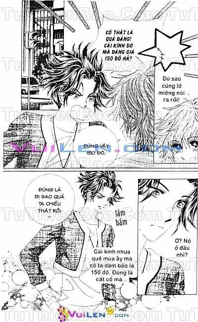 wait! wolf chapter 1 75