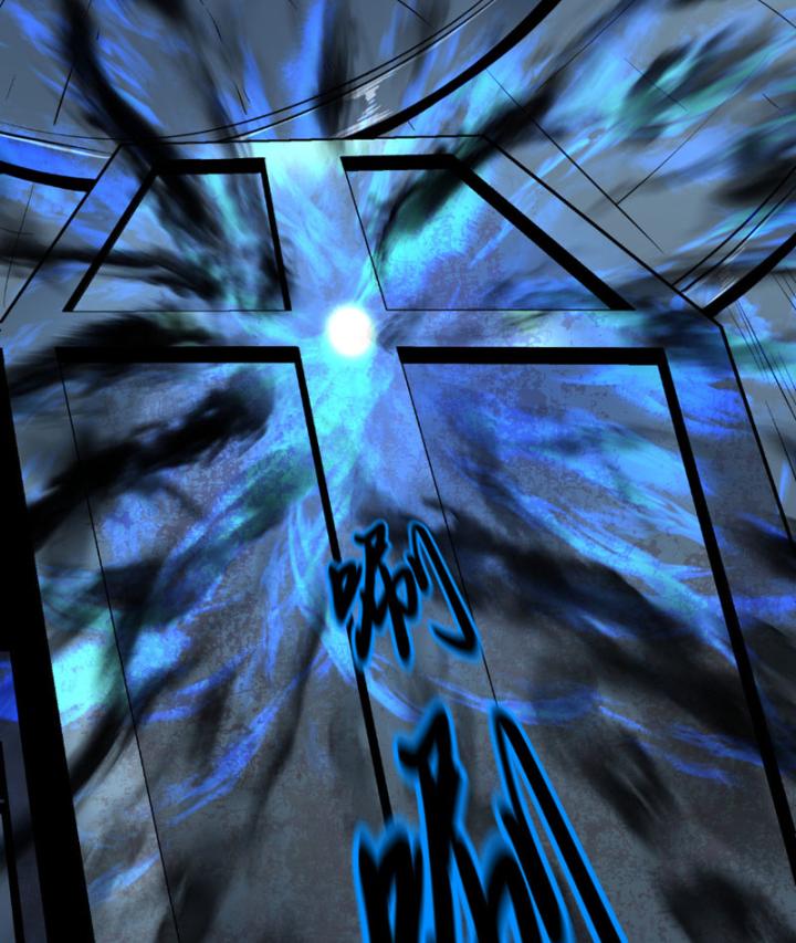 lãnh chúa ác ma nhan vĩnh thanh chapter 1 41