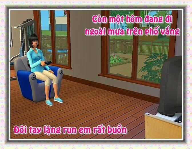 bella's story chapter 11.3 40