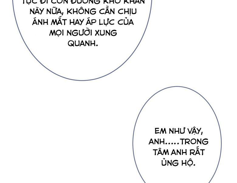 hotsearch của ảnh đế chapter 104 25