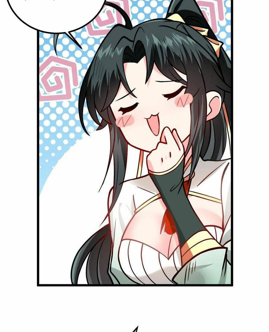 mang theo các tiên tử vô địch thiên hạ chapter 49 37