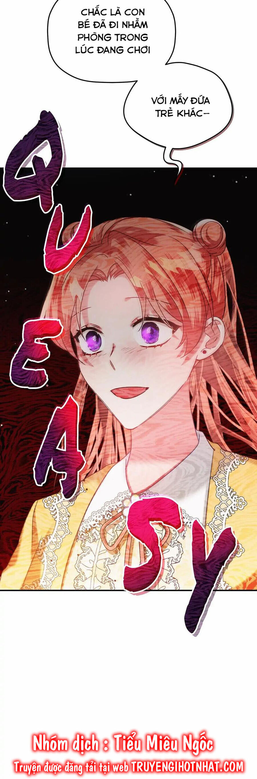 hoàng tử chuyển sinh trở thành người mạnh nhất thế giới nhờ vào sự hiểu biết về bug chapter 58 18