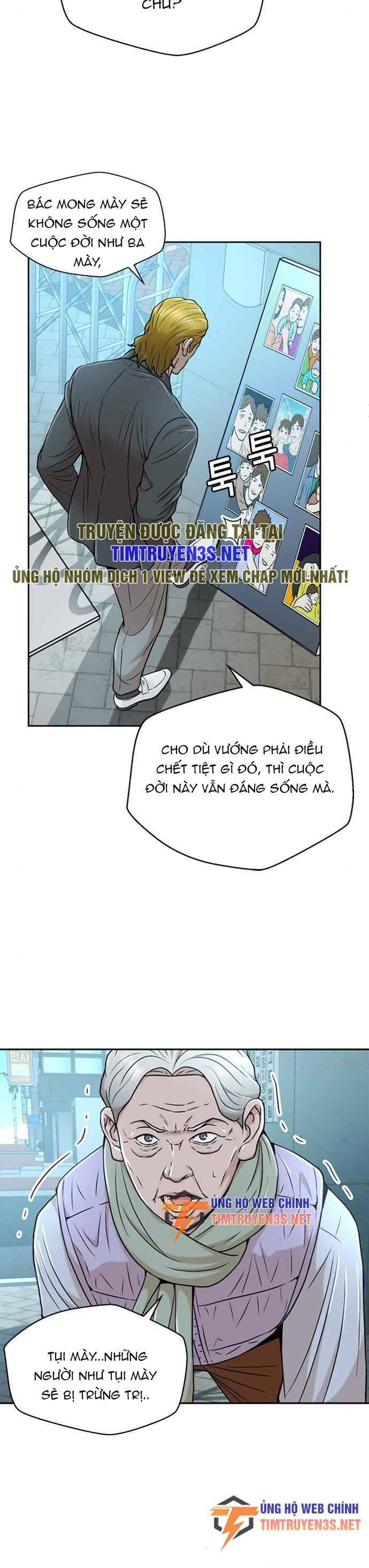 thẩm phán lee han young chapter 35 18