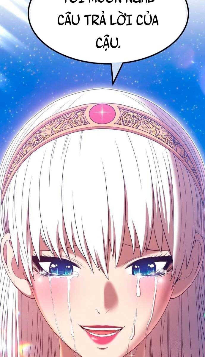 Gậy Gỗ Cấp 99+ chapter 58.5 64