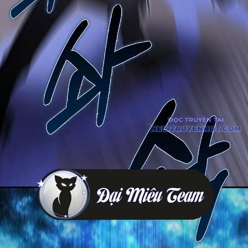 ta không phải là hồi quy giả chapter 31 195