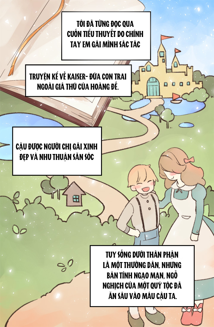 tổng hợp prologue chapter 38 1