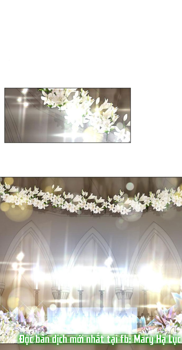 sau khi chuyển sinh tôi trở thành công chúa chapter 22.1 16