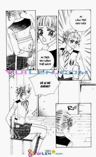 đến với anh chapter 15 102