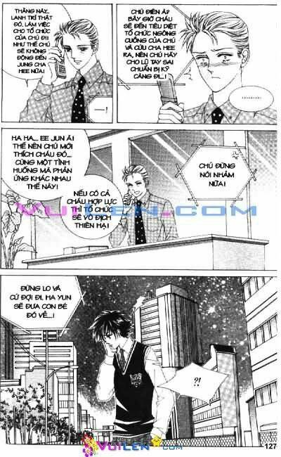 anh,bạn trai và người ấy chapter 7 127