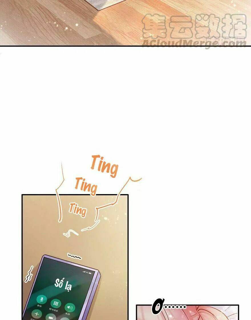 sau này vẫn cứ thích em chapter 32 29