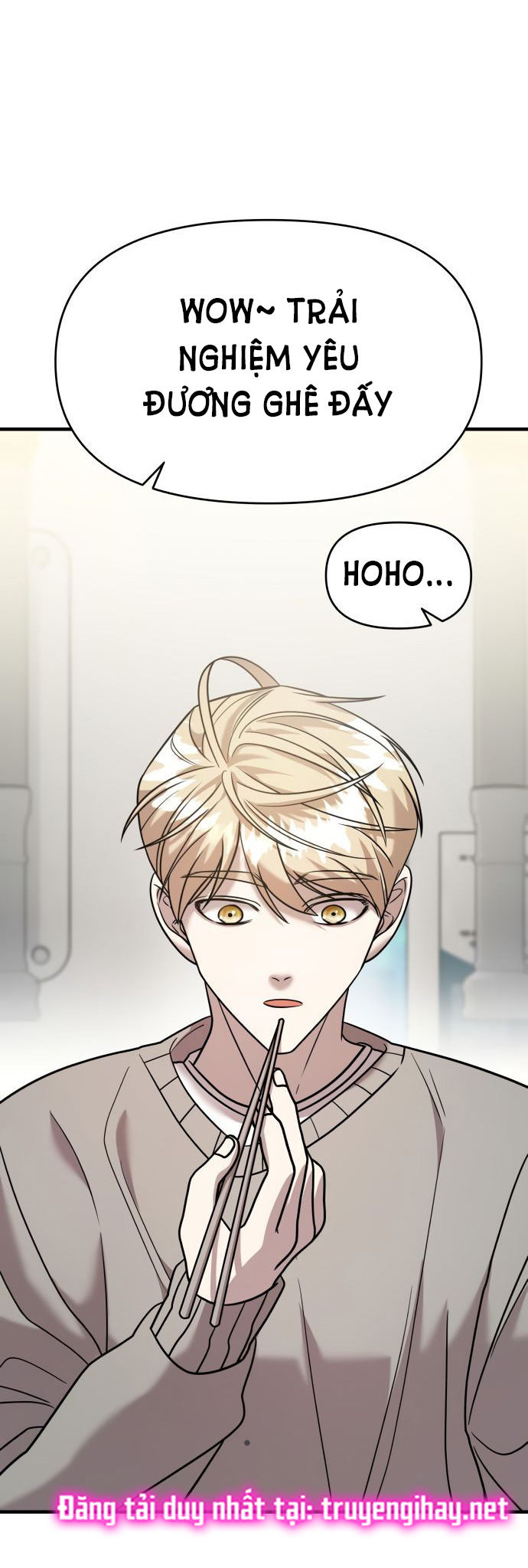 phản diện thuần túy chapter 18.2 58