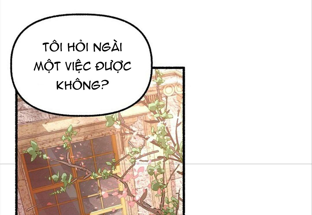 hoa triều chapter 25 166