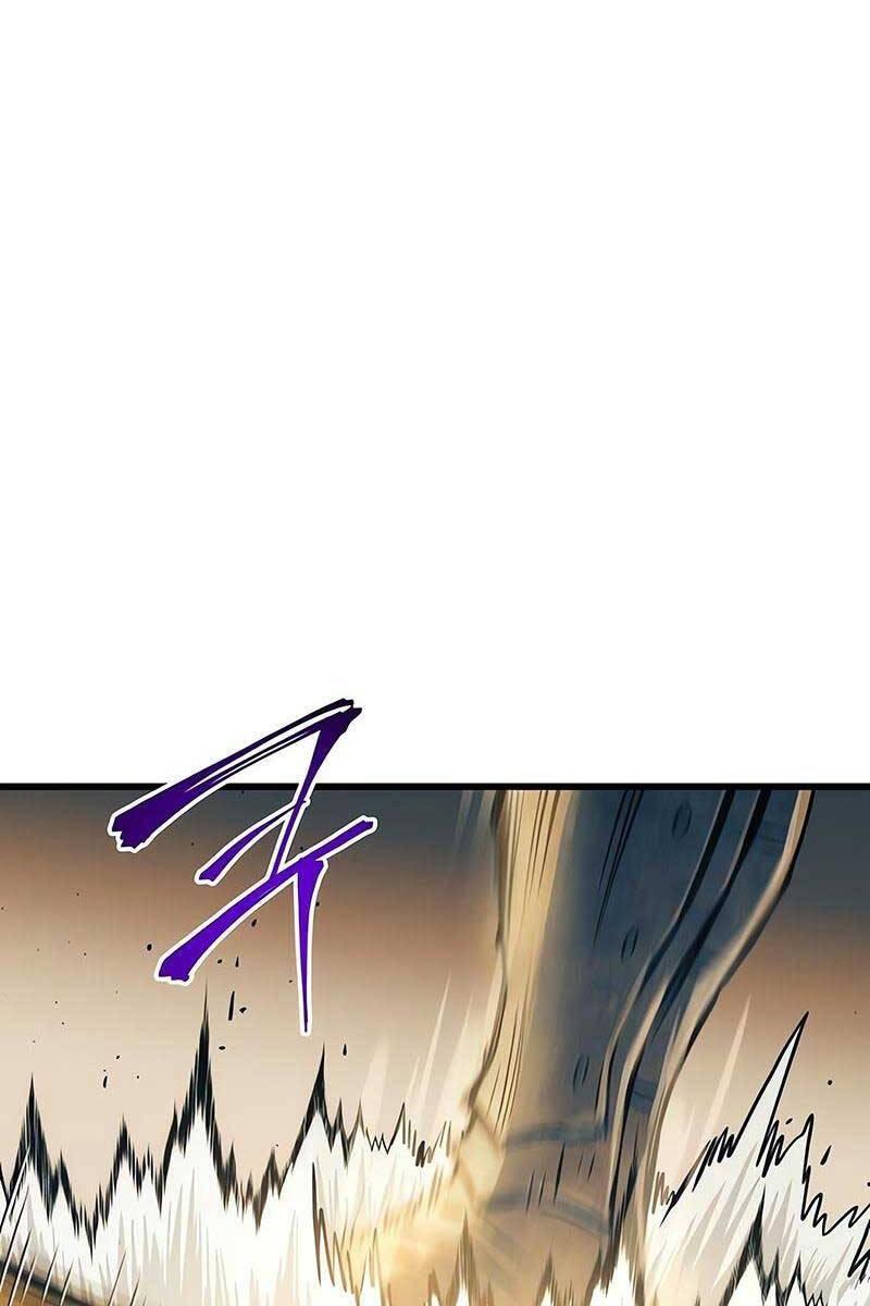 chiến thần chuyển thế chapter 86 29