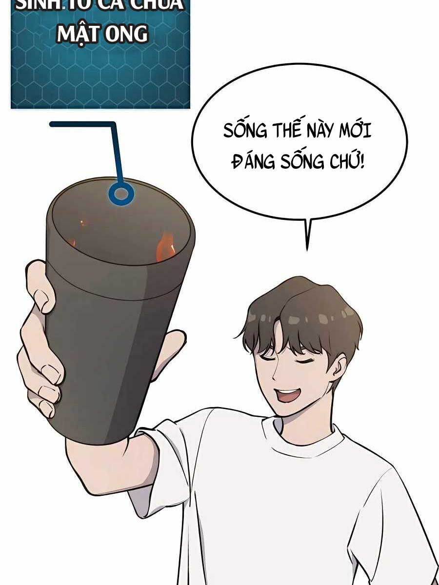 Làm Nông Dân Trong Tòa Tháp Thử Thách chapter 1 40