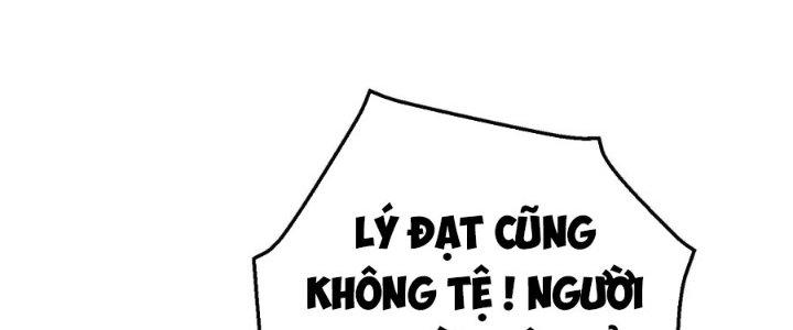 đại tần, ta là con tần thủy hoàng, giết địch thành thần chapter 19 133