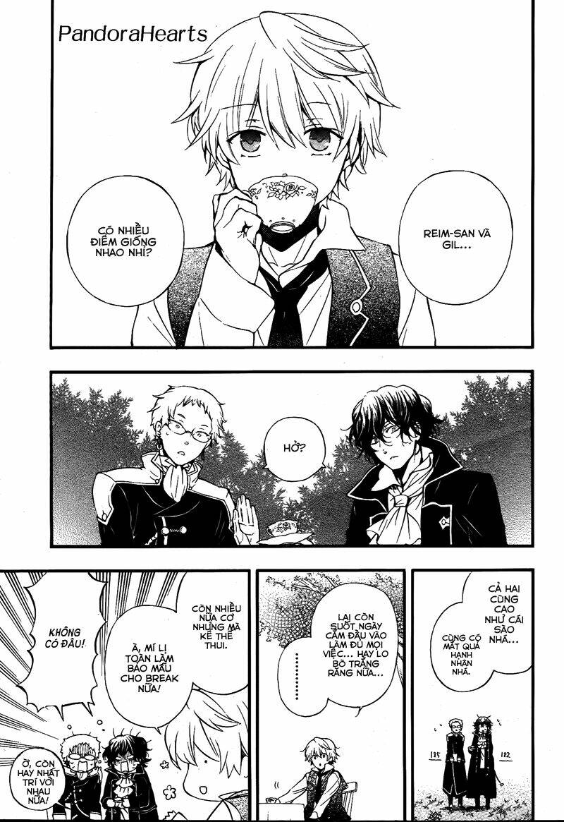 pandora hearts chapter 80.5 3