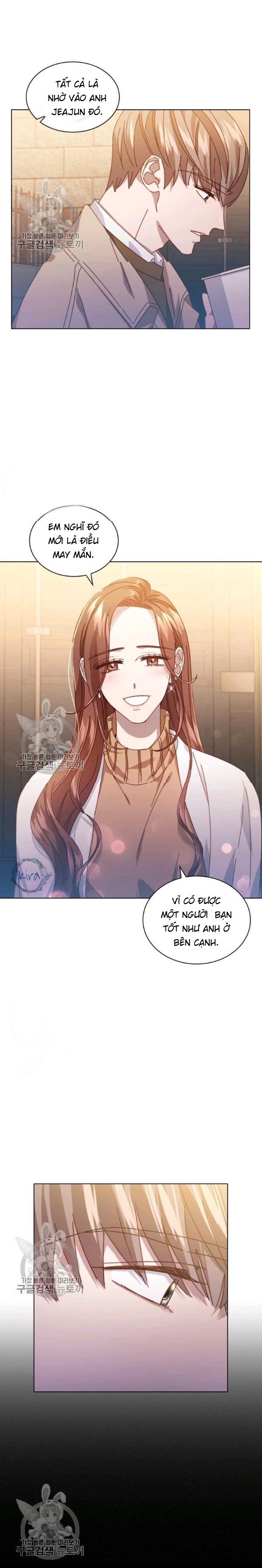 tai tiếng thị phi chapter 59 9