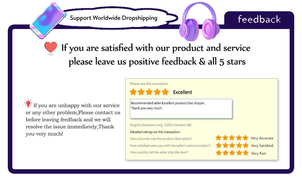 Máy tắm vòi hoa sen loa rảnh tay không dây Mini FM Radio Trình nhận MP3 Bluetooth tương thích 5.0 Người chơi Soundbar TF Thẻ Color: Green