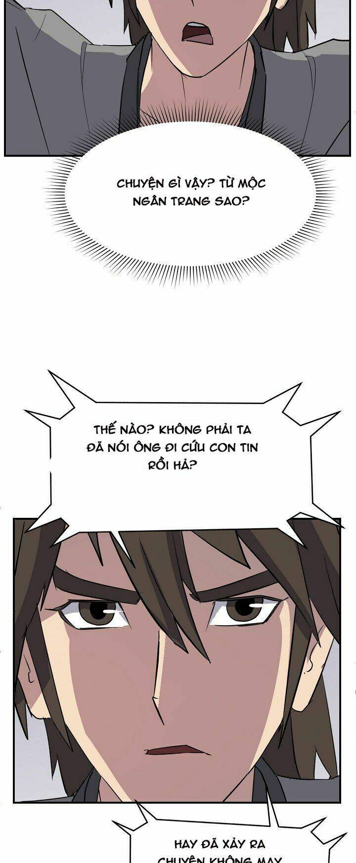 trọng sinh, bất khả chiến bại chapter 90 10