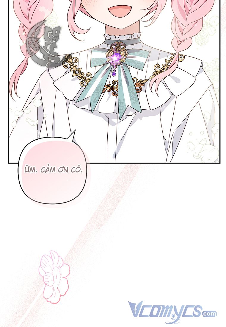trở thành con gái út của công tước phản diện chapter 2 91