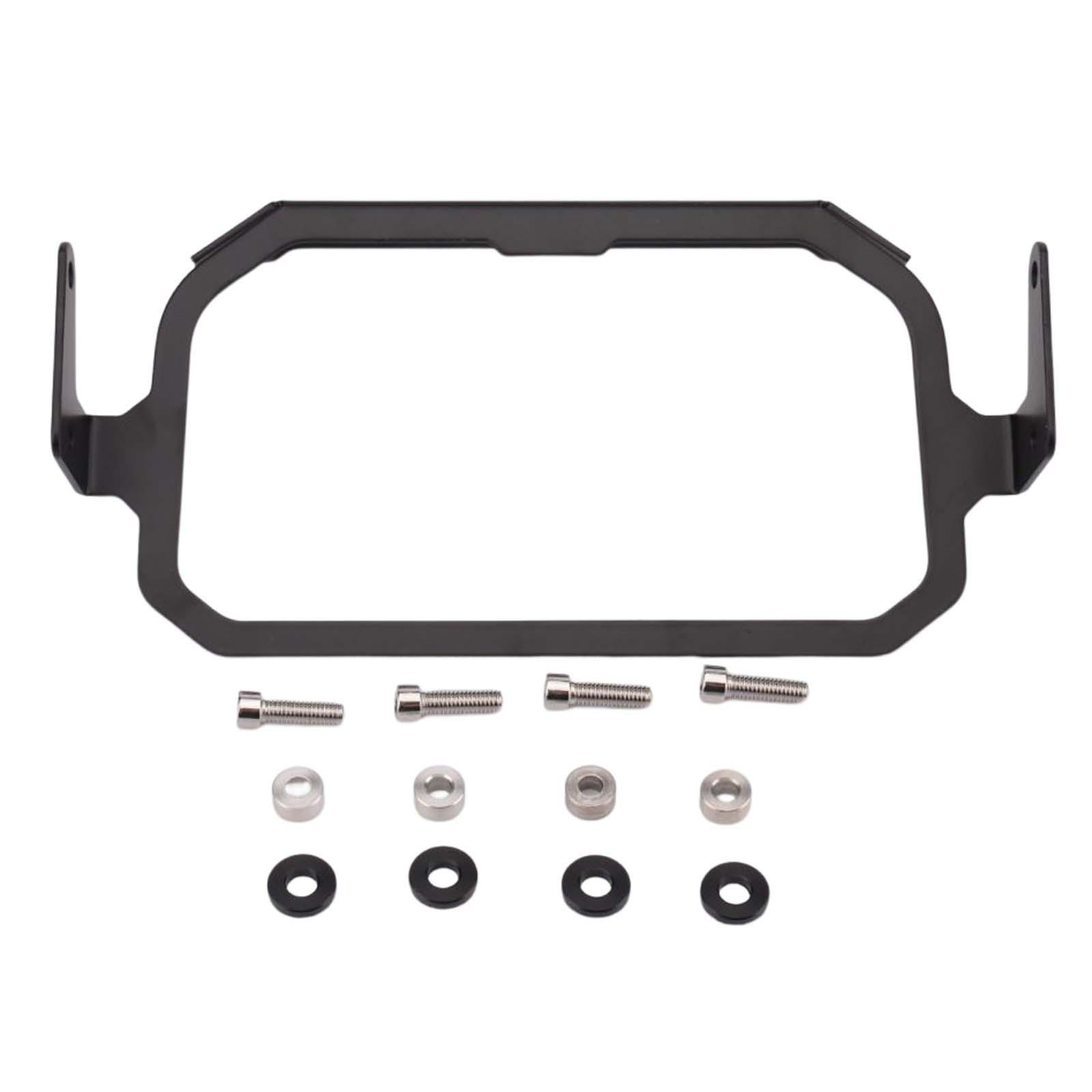 Protection Meter Frame Cover Instrument Guard for R1250GS