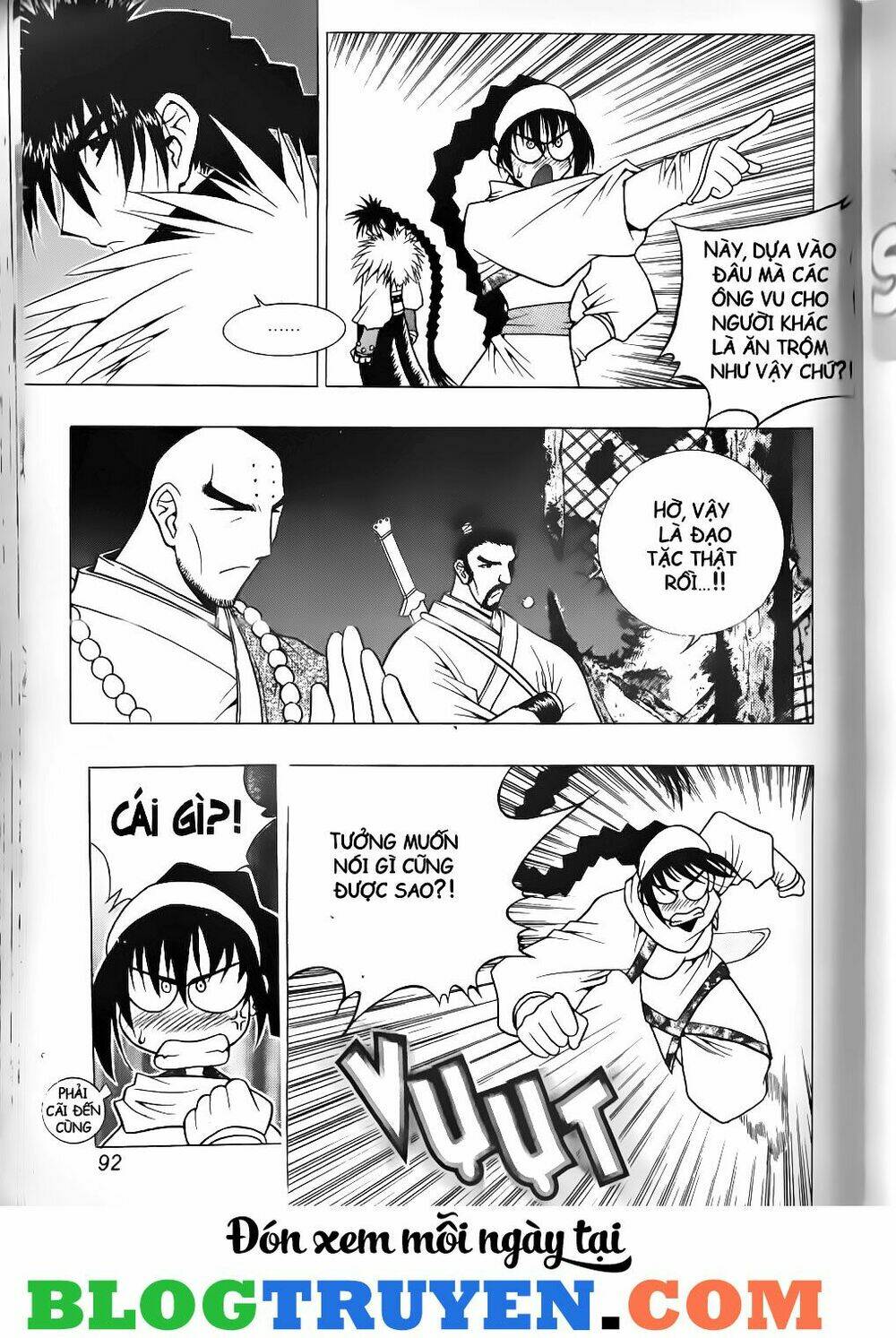 thiên lang liệt truyện chapter 70 7